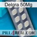 Delgra 50Mg 08